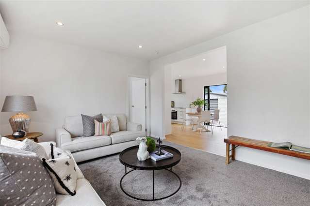 152 Vagues Road Northcote_3