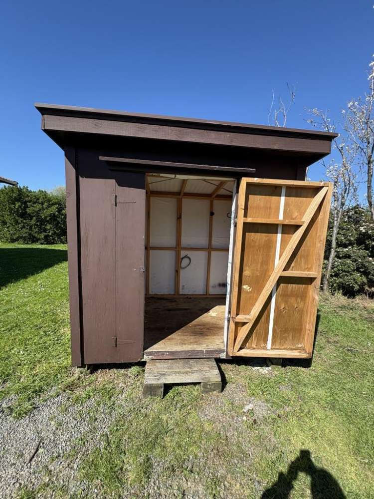49 Wallace Street Featherston_15