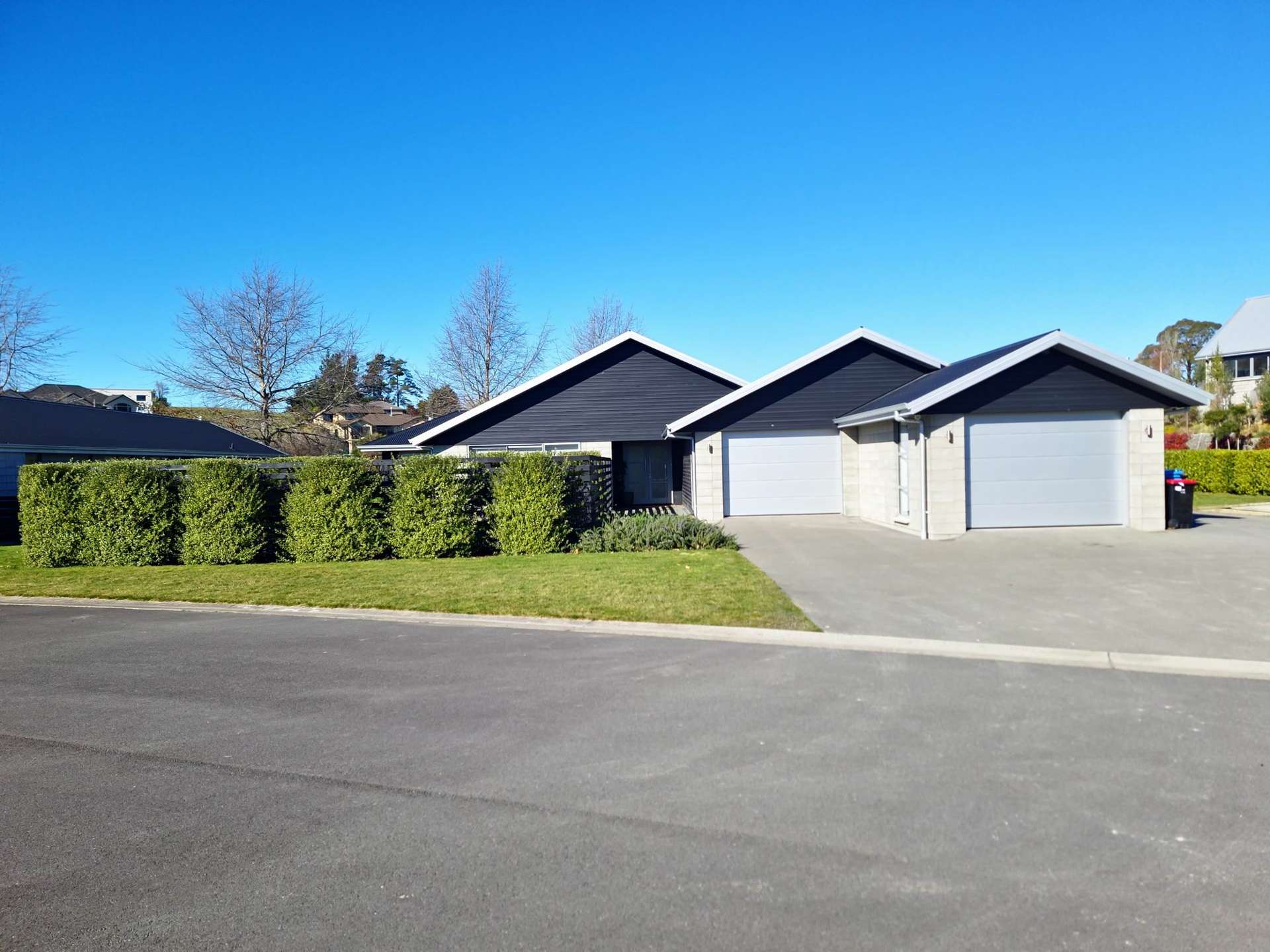 35 Avignon Pl Fairhall_0