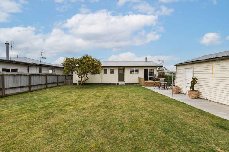 23 Plunket Street Tamatea_17