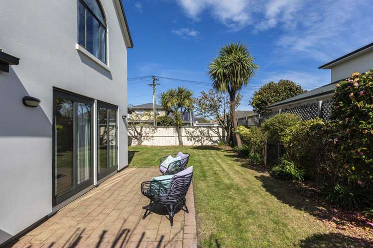 34 Wentworth Street Ilam_3