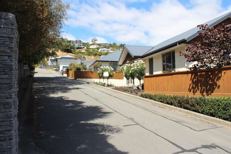 12a Sepia Lane Huntsbury_6