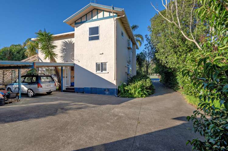 67 Brabant Street Opotiki and Surrounds_4