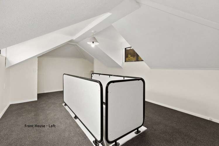 43 Fleet Street Naenae_6