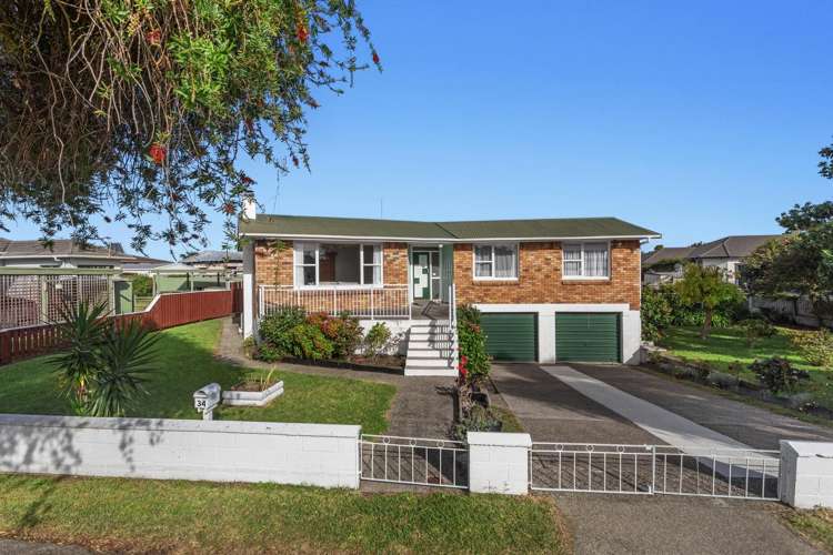 34 Nelson Street Whakatane_16