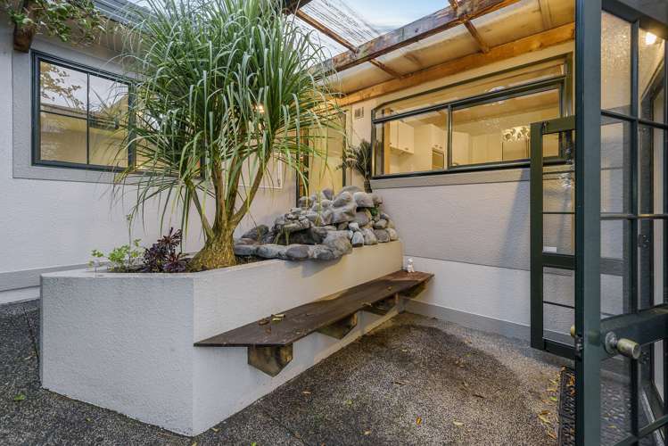 11a Ambler Avenue Glen Eden_15