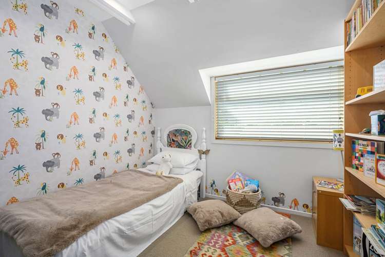 3/1 Elderwood Lane Belmont_14