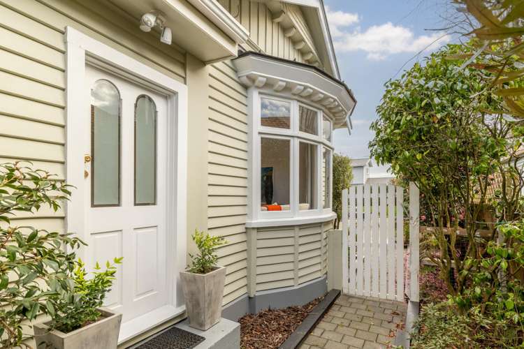 207 Westminster Street Mairehau_30