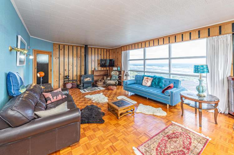 8 Kapiti Terrace Castlecliff_11