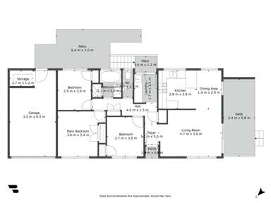 1/10 Catkin Crescent_2