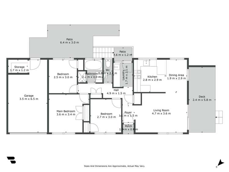 1/10 Catkin Crescent Papatoetoe_2