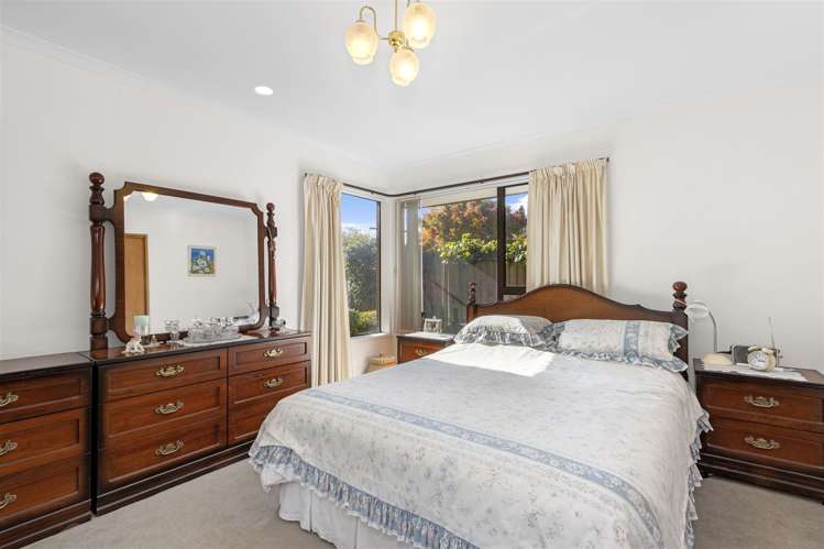 2/11 Tivoli Place Bishopdale_10