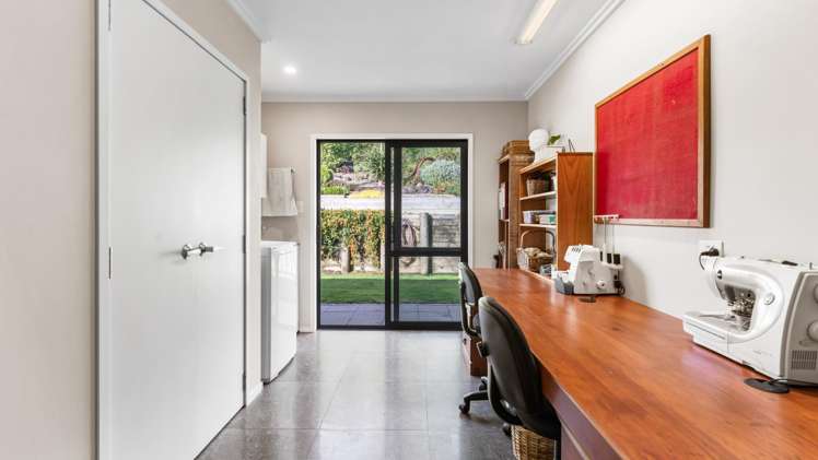 1027 Kaiaua Road Mangatangi_25