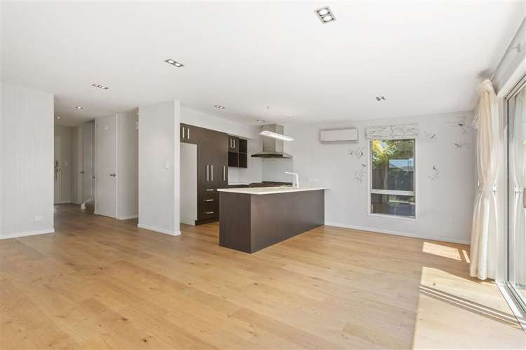 7a Somerville Crescent Aidanfield_2