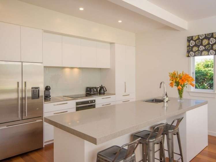 4 Grey Street Onehunga_5