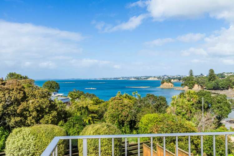 7 Ringwood Street Torbay_2