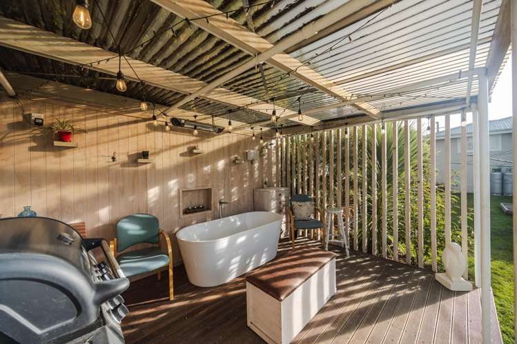 79 Taward Street Oamaru_18