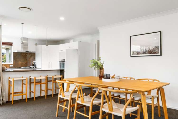 19 Mistral Road Northwood_14