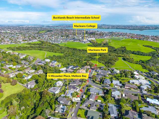 5 Micawber Place Mellons Bay_3