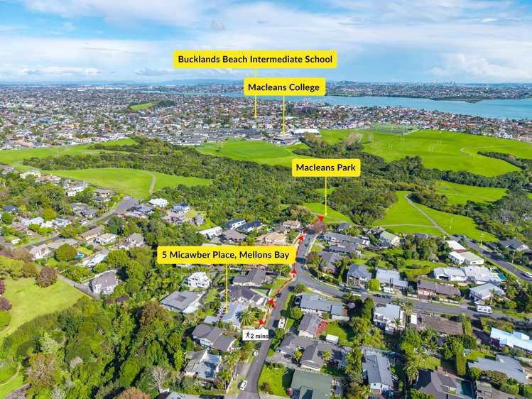 5 Micawber Place Mellons Bay_2