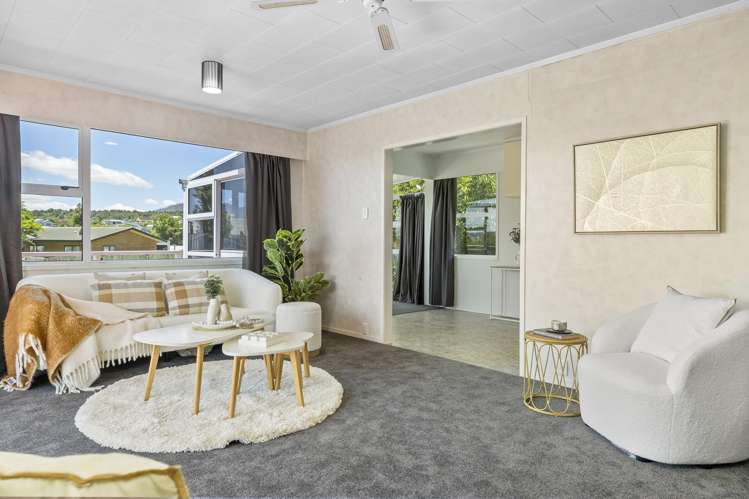 15 Ferney Place Richmond Heights_10