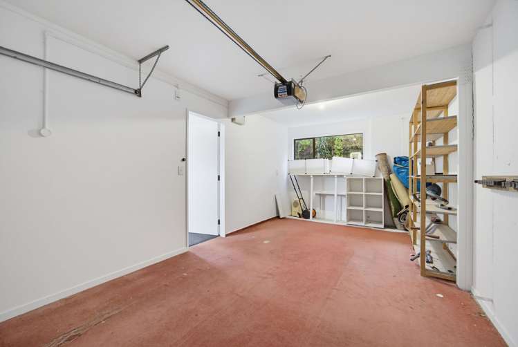 59B Halswater Drive Churton Park_19
