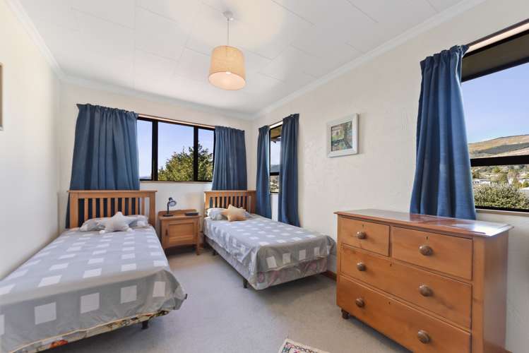 12a Surrey Road Richmond_19