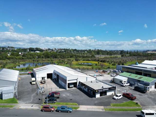 66 Birch Avenue Judea_3