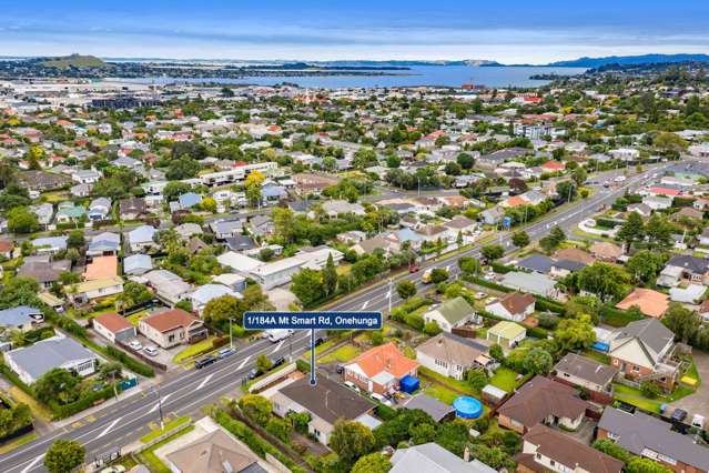 1a/184 Mount Smart Road Onehunga_3