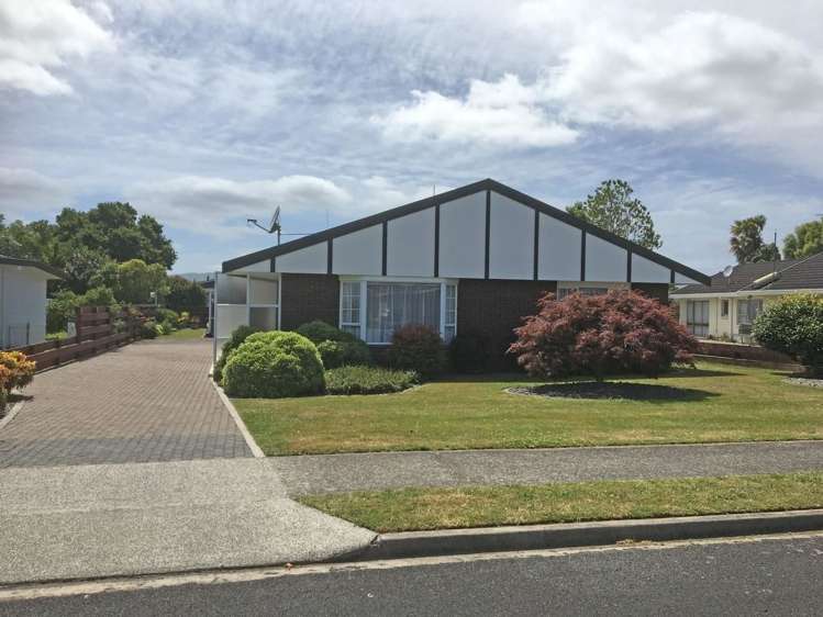 43 Tawari Street Matamata_0