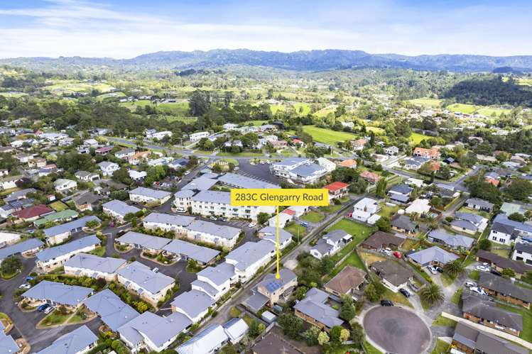 283c Glengarry Road Glen Eden_31