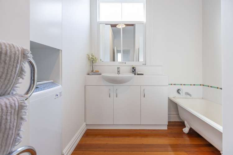 2/10 Ariki Street Grey Lynn_10