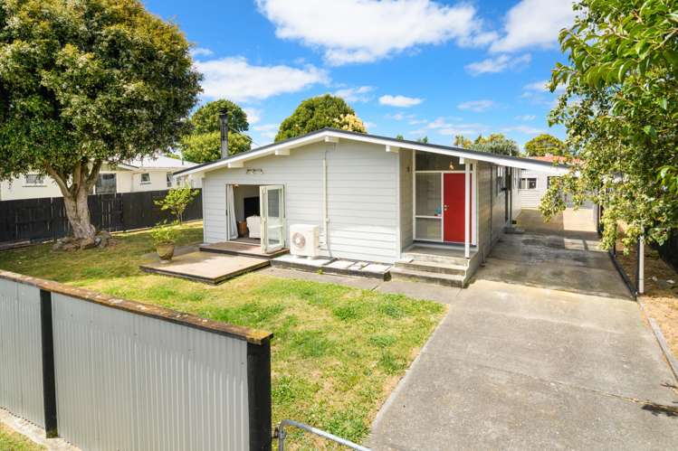 29 Cavendish Crescent Awapuni_22