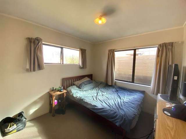 232A Valley Road Mt Maunganui_4