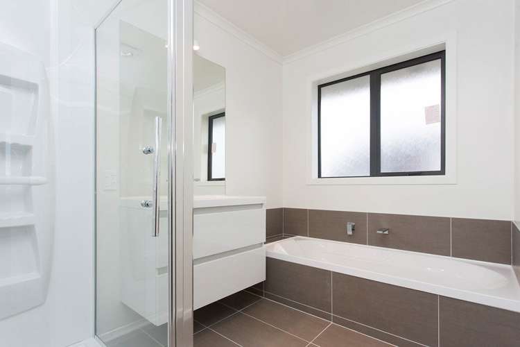 25 Te Whenu Crescent Marshland_16