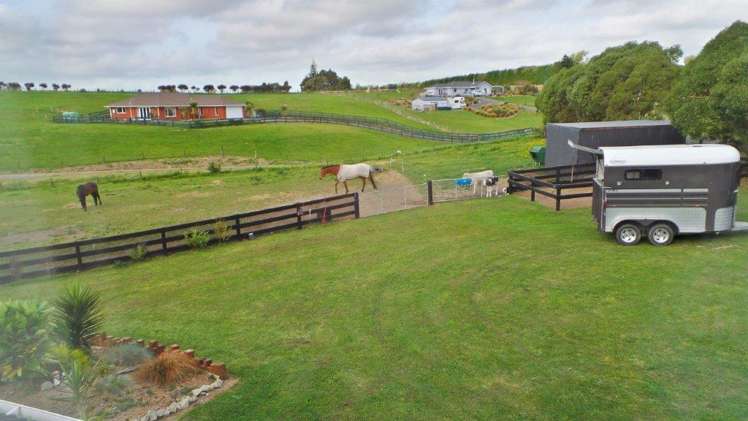 53 Ohau Terraces Ohau_5