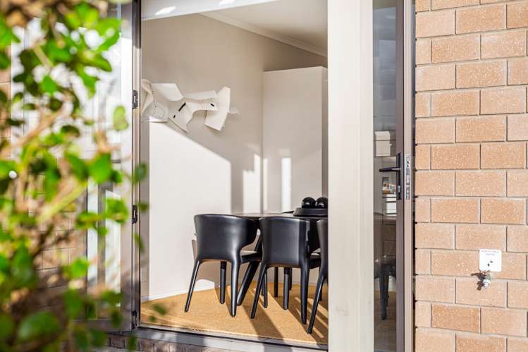 18 Purchas Hill Drive Stonefields_9