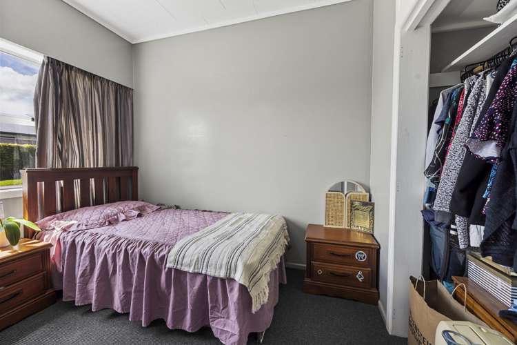 42 Denby Road Hawera_10