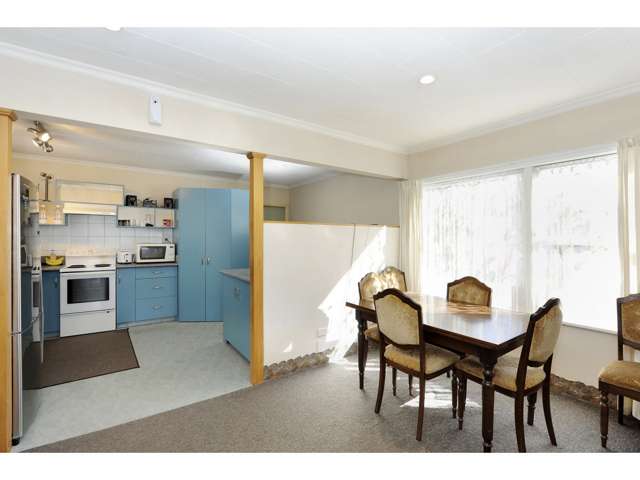 65 Waverley Street Richmond_3