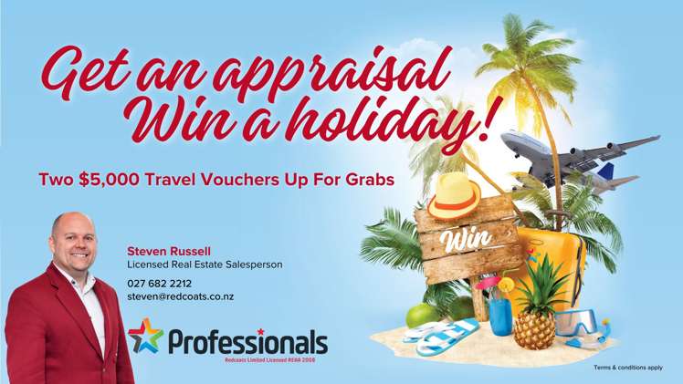 38 Wye Street Newfield_23