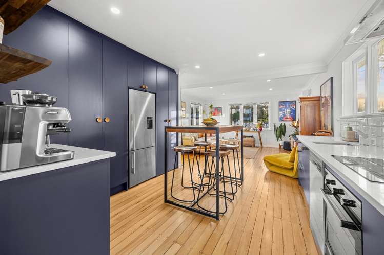 1/4 Ambler Avenue Glen Eden_10