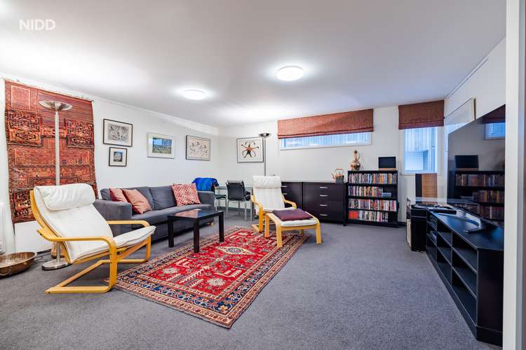 11 Arthur Street Dunedin Central_23