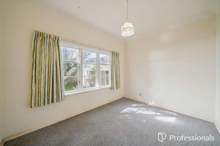 31 Konini Street Eastbourne_12