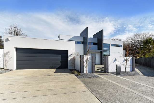 3 Garin Grove Richmond_2