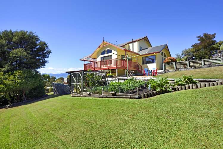 9 Van Beek Place Ruby Bay_24