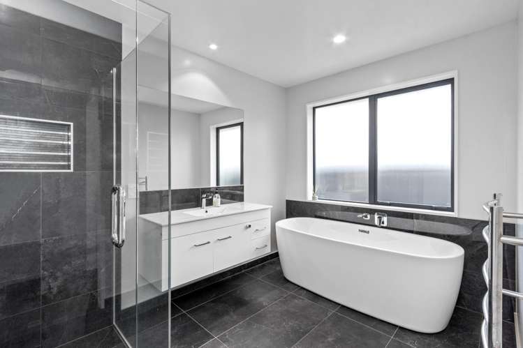 6 Altai Place Rolleston_10