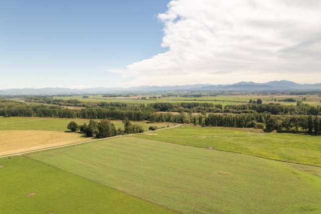 308 Arowhenua Road Timaru_1