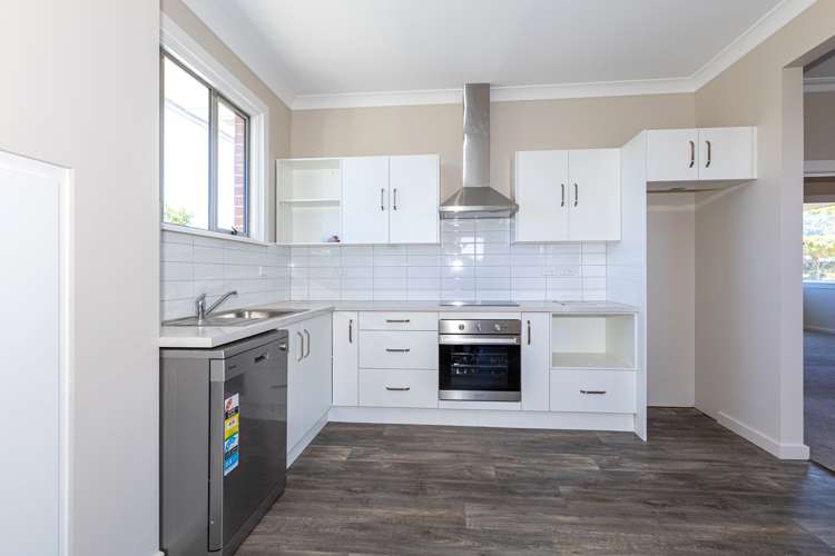 37 Avenue Road West End_5