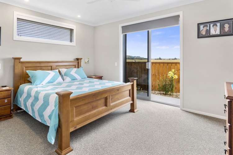 14 Kanono Close Papamoa_7