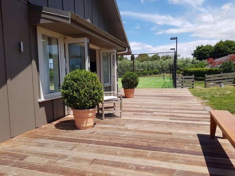 245 Te Mata Mangateretere Road_0